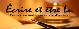 Jerome vialleton