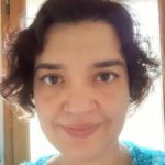 Marjorie Levasseur