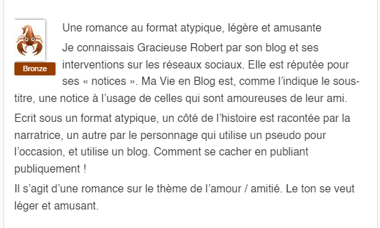 blog_autreretour