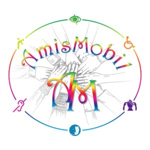 logo amismobil