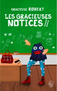 ebooknotices2